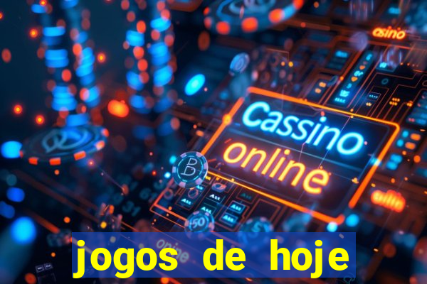 jogos de hoje estatistica e probabilidade